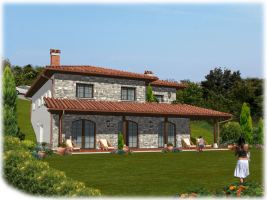 01-CASA 3 SAN MARTÍN DEL MAR-TAGARRO-DE MIGUEL ARQUITECTOS