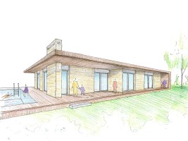 01-CASA C-TAGARRO-DE MIGUEL ARQUITECTOS