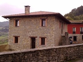 01-CASA CAES-TAGARRO-DE MIGUEL ARQUITECTOS