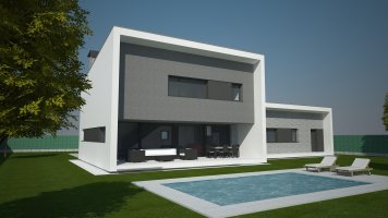 01-CASA CAYES-TAGARRO-DE MIGUEL ARQUITECTOS