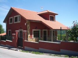 01-CASA CRUCES-TAGARRO-DE MIGUEL ARQUITECTOS