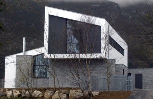 01-CASA CUERRES-TAGARRO-DE MIGUEL ARQUITECTOS