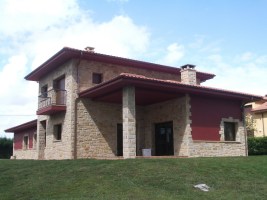 01-CASA FRIUTZ-TAGARRO-DE MIGUEL ARQUITECTOS