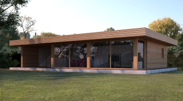 01-CASA K-TAGARRO-DE MIGUEL ARQUITECTOS