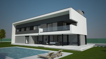 01-CASA LA RODADA-TAGARRO-DE MIGUEL ARQUITECTOS