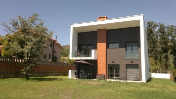 01-CASA LA VECILLA-TAGARRO-DE MIGUEL ARQUITECTOS