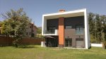 01-CASA LA VECILLA-TAGARRO-DE MIGUEL&nbsp;ARQUITECTOS
