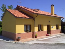 01-CASA LLADINES-TAGARRO- DE MIGUEL ARQUITECTOS