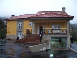 01-CASA PANICERES-TAGARRO-DE MIGUEL ARQUITECTOS