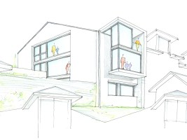 01-CASA PESCADERÍA-TAGARRO-DE MIGUEL ARQUITECTOS