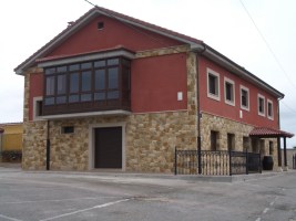 01-CASA PRUVIA-TAGARRO-DE MIGUEL ARQUITECTOS