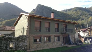 01-CASA SAN ANDRÉS DE TRUBIA-TAGARRO-DE MIGUEL ARQUITECTOS