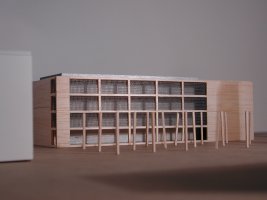 01-CENTRO FP -TAGARRO-DE MIGUEL ARQUITECTOS