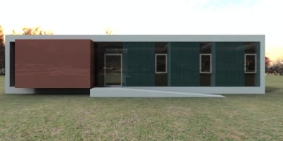 01-COLEGIO AGENTES COMERCIALES-TAGARRO-DE MIGUEL ARQUITECTOS