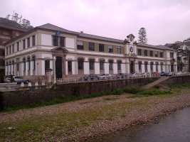 01-COLEGIO PADRE GALO-TAGARRO-DE MIGUEL ARQUITECTOS
