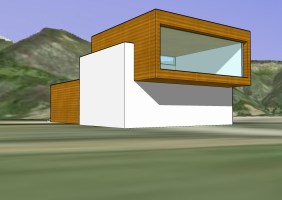 01-CONCURSO GAMONEU-TAGARRO-DE MIGUEL ARQUITECTOS