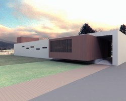 01-CONCURSO HORREO-TAGARRO-DE MIGUEL ARQUITECTOS