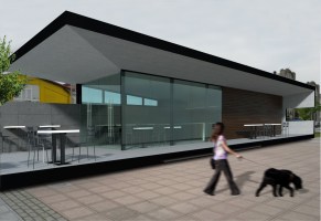 01-CONCURSO TERRAZAS-TAGARRO-DE MIGUEL ARQUITECTOS