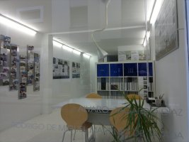 01-ESTUDIO DE ARQUITECTURA-TAGARRO-DE MIGUEL ARQUITECTOS