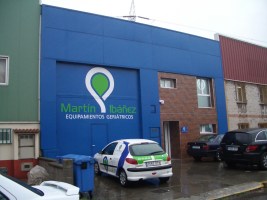 01-NAVE MARTÍN IBAÑEZ-TAGARRO-DE MIGUEL ARQUITECTOS