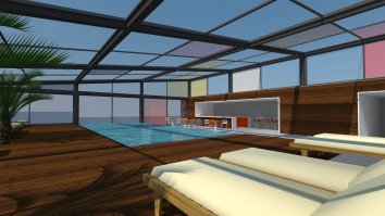 01-PISCINA MALABO-TAGARRO-DE MIGUEL ARQUITECTOS