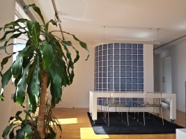 01-PISO MALLADA-TAGARRO-DE MIGUEL ARQUITECTOS