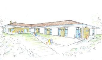 01-RESIDENCIA GERIÁTRICA LA MURILLA-TAGARRO-DE MIGUEL ARQUITECTOS