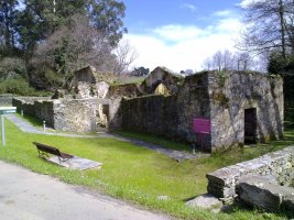 01-RESTAURACIÓN SANTIAGO-TAGARRO-DE MIGUEL ARQUITECTOS