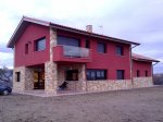 02-CASA CASTAÑERA-TAGARRO-DE MIGUEL&nbsp;ARQUITECTOS