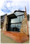 02-CASA SABUGO-TAGARRO-DE MIGUEL&nbsp;ARQUITECTOS