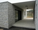 05-CASA CUERRES-TAGARRO-DE MIGUEL&nbsp;ARQUITECTOS