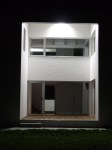 07-CASA CAZAMULAR-TAGARRO-DE MIGUEL&nbsp;ARQUITECTOS