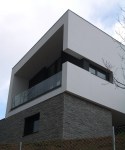 09-CASA CUERRES-TAGARRO-DE MIGUEL&nbsp;ARQUITECTOS