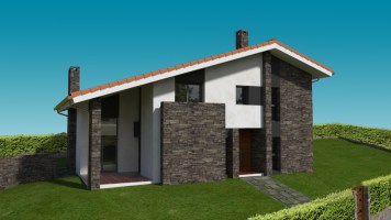 P7-V1-CASAS CUEVAS DEL MAR-TAGARRO-DE MIGUEL ARQUITECTOS