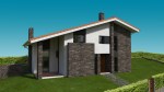 P7-V1-CASAS CUEVAS DEL MAR-TAGARRO-DE MIGUEL&nbsp;ARQUITECTOS