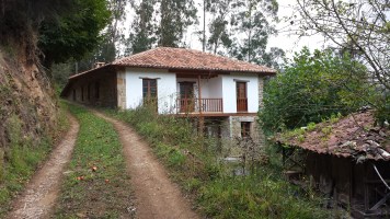 01-CASA CUELI-TAGARRO-DE MIGUEL ARQUITECTOS