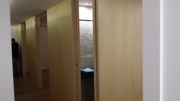 01-PISO CASTILLA-TAGARRO-DE MIGUEL ARQUITECTOS