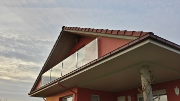 01-AMPLIACION LECEÑES-TAGARRO-DE MIGUEL ARQUITECTOS