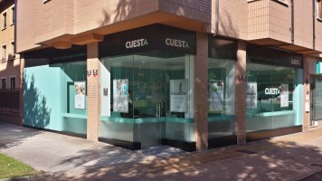 01-OFICINA EL LLANO-TAGARRO-DE MIGUEL ARQUITECTOS