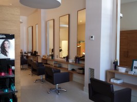 01-PELUQUERIA LALLENDE-TAGARRO-DE MIGUEL ARQUITECTOS