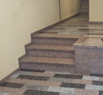 11-PORTAL ELADIO CARREÑO-TAGARRO-DE MIGUEL&nbsp;ARQUITECTOS