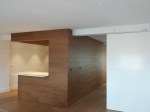 15-PISO EZCURDIA-TAGARRO-DE MIGUEL&nbsp;ARQUITECTOS