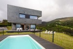 13-CASA SAN PELAYO-TAGARRO-DE MIGUEL ARQUITECTOS-FOTO TANIA&nbsp;CRESPO