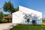 17-CASA ROBLEDO-TAGARRO-DE MIGUEL ARQUITECTOS-FOTO TANIA&nbsp;CRESPO