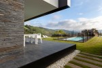 17-CASA SAN PELAYO-TAGARRO-DE MIGUEL ARQUITECTOS-FOTO TANIA&nbsp;CRESPO