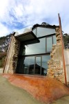 01-CASA SABUGO-TAGARRO-DE MIGUEL&nbsp;ARQUITECTOS