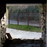 35-CASA SABUGO-TAGARRO-DE MIGUEL&nbsp;ARQUITECTOS