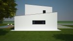 18-CASA BARREDA-TAGARRO-DE MIGUEL&nbsp;ARQUITECTOS