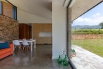 26-CASA PILOÑETA-TAGARRO-DE MIGUEL ARQUITECTOS-FOTO TANIA&nbsp;CRESPO