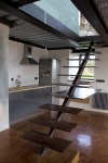 57-CASA SABUGO-TAGARRO-DE MIGUEL&nbsp;ARQUITECTOS